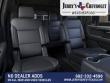 2027 Chevrolet Tahoe Premier SUV