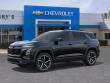 2027 Chevrolet Equinox RS SUV