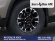 2027 GMC Acadia AT4 SUV