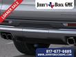 2026 GMC Acadia Elevation SUV