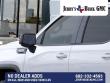 2026 GMC Sierra 1500 AT4X Truck Crew Cab