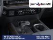 2026 GMC Sierra 1500 Elevation w/3SB Truck Crew Cab