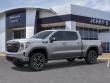 2026 GMC Sierra 1500 AT4 Truck Crew Cab
