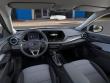 2026 Chevrolet Trax LT SUV
