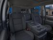 2026 Chevrolet Silverado 1500 LT w/1LT Truck Crew Cab