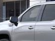 2026 GMC Sierra 1500 Denali Truck Crew Cab