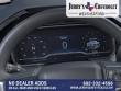 2026 Chevrolet Silverado 3500 HD High Country Truck Crew Cab
