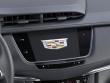 2026 CADILLAC XT5 Luxury SUV