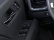 2026 GMC Canyon Elevation Truck Crew Cab