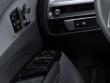 2027 CADILLAC LYRIQ Sport SUV