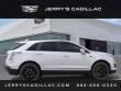 2026 CADILLAC XT5 Sport SUV