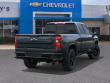 2026 Chevrolet Silverado 2500 HD LT Truck Crew Cab