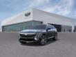 2026 CADILLAC LYRIQ Luxury SUV