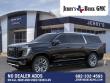 2026 GMC Yukon XL Denali Ultimate SUV