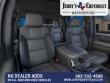 2026 Chevrolet Silverado 2500 HD ZR2 Truck Crew Cab