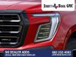 2026 GMC Yukon XL AT4 Ultimate SUV