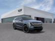 2026 CADILLAC ESCALADE IQ Sport SUV