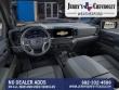 2026 Chevrolet Silverado 1500 ZR2 Truck Crew Cab