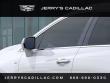 2026 CADILLAC XT5 Luxury SUV