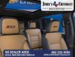 2027 Chevrolet Traverse Z71 SUV