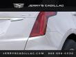 2026 CADILLAC XT5 Luxury SUV