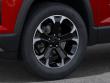 2027 Chevrolet Equinox LT SUV