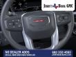 2026 GMC Sierra 1500 Elevation w/3SB Truck Crew Cab