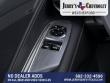 2027 Chevrolet Corvette Stingray w/1LT Coupe