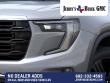 2026 GMC Acadia Elevation SUV