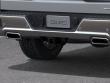 2026 GMC Sierra 1500 SLT Truck Crew Cab