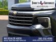2027 Chevrolet Traverse LT SUV