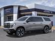 2026 GMC Yukon XL AT4 SUV