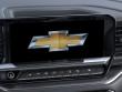 2026 Chevrolet Silverado 1500 High Country Truck Crew Cab