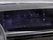 2027 CADILLAC Escalade Luxury SUV