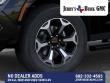 2026 GMC Yukon XL AT4 Ultimate SUV
