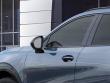 2026 Buick Envision Sport Touring SUV
