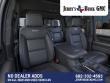 2026 GMC Sierra 2500 HD AT4X Truck Crew Cab