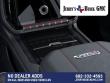 2026 GMC Yukon XL AT4 Ultimate SUV