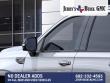 2027 GMC Yukon AT4 SUV
