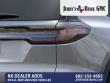 2027 GMC Acadia Elevation SUV