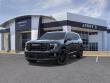 2027 GMC Acadia Elevation SUV