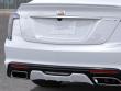 2026 CADILLAC CT5 Sport Sedan