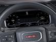 2026 GMC Sierra 1500 AT4 Truck Crew Cab