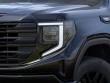 2026 GMC Sierra 1500 Elevation w/3SB Truck Crew Cab