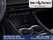 2027 Chevrolet Traverse Z71 SUV