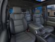 2026 Chevrolet Silverado 2500 HD ZR2 Truck Crew Cab