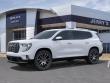 2027 GMC Acadia Denali Ultimate SUV