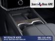 2027 GMC Acadia Denali SUV