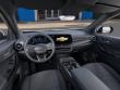 2027 Chevrolet Equinox LT SUV