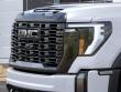 2026 GMC Sierra 2500 HD Denali Ultimate Truck Crew Cab